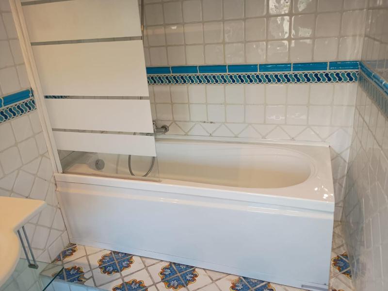 Junior Suite image 3