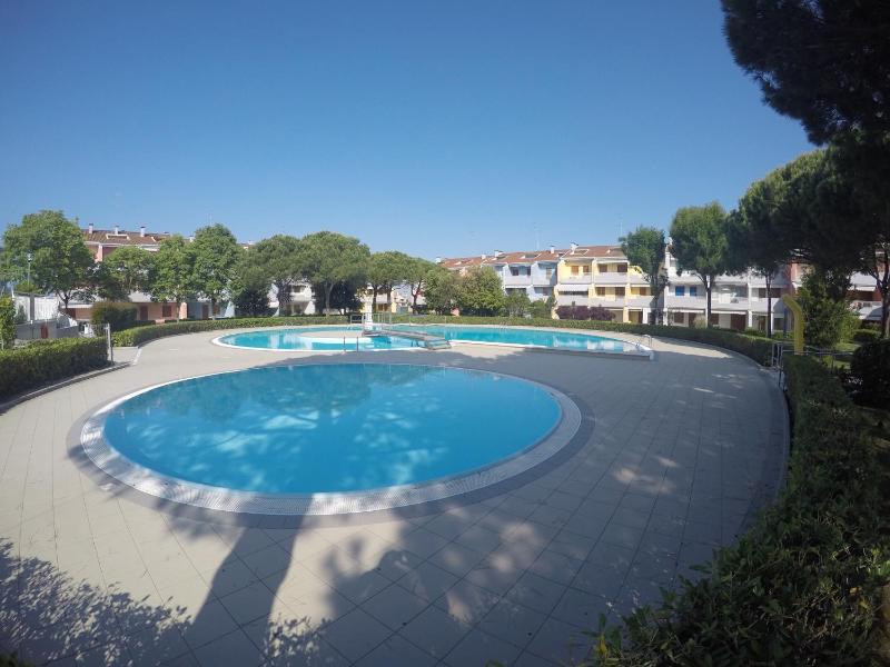 Villaggio Riviera - Agenzia Cocal - image 5