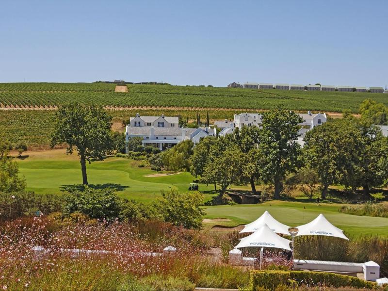 Winelands Golf Lodges 37 - image 16