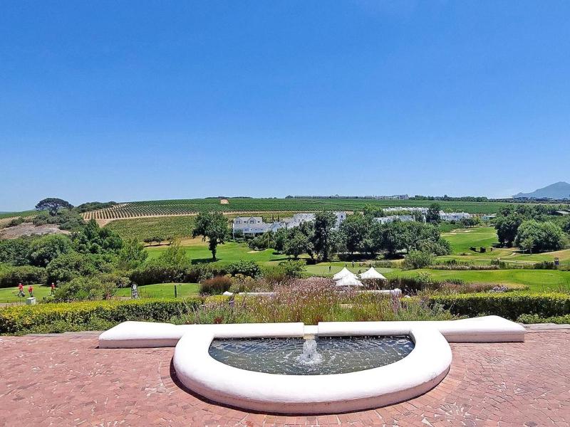 Winelands Golf Lodges 40 - image 13