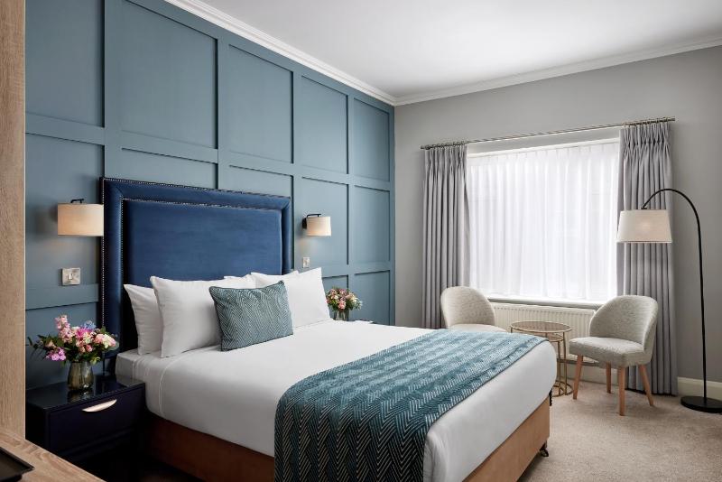  Classic King Room image 1