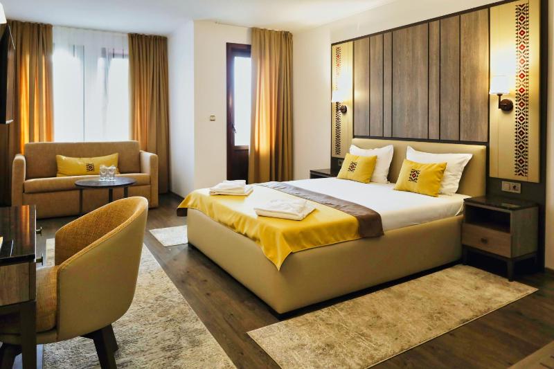 Triple Room image 4