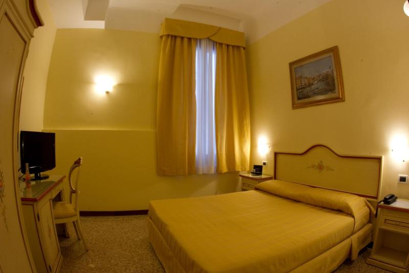 Locanda Poste Vecie - image 12