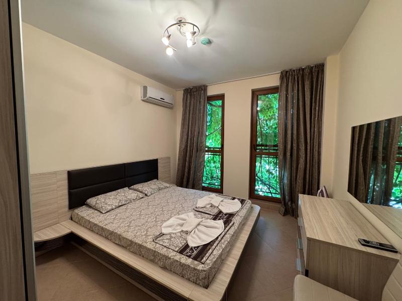 VP Cascadas Apartment - image 30