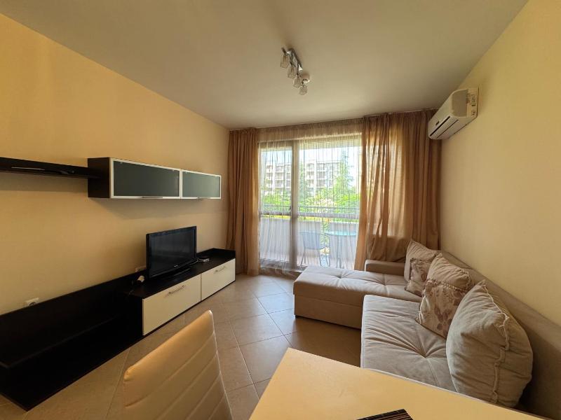VP Cascadas Apartment - image 17