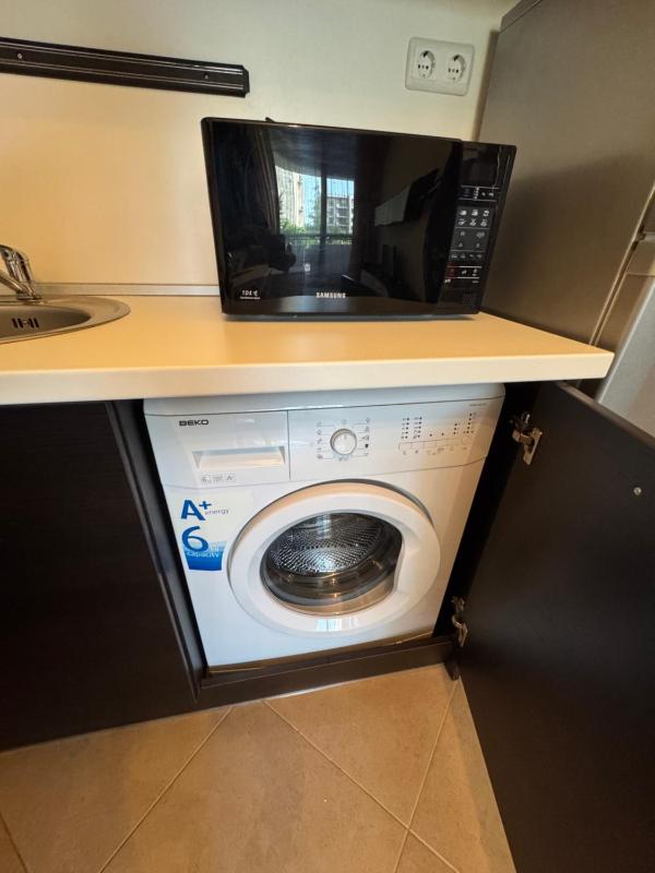VP Cascadas Apartment - image 12