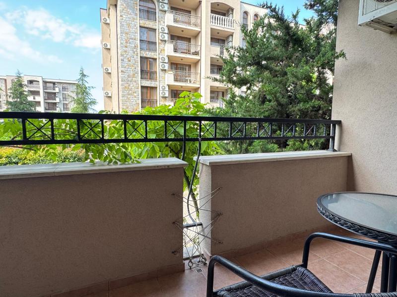 VP Cascadas Apartment - image 26
