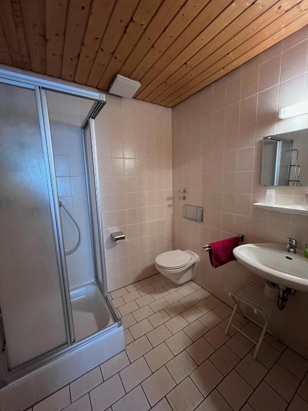 Quadruple Room image 2