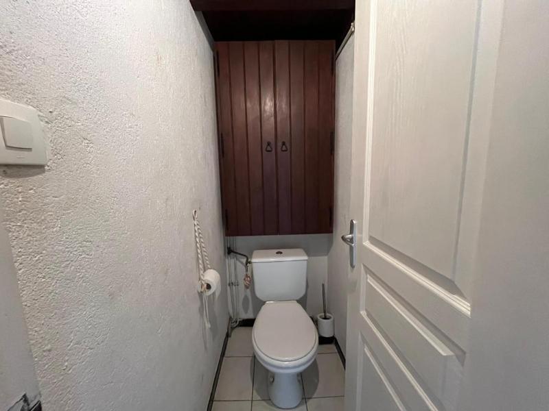 Maison de vacances à Saint Pierre La Mer - image 29