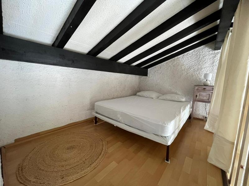 Maison de vacances à Saint Pierre La Mer - image 22