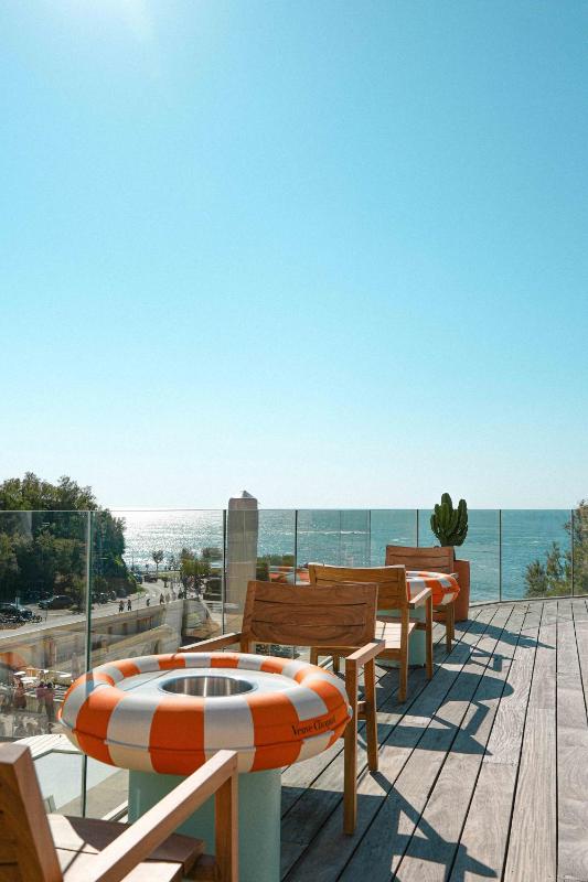 Roc Seven Biarritz - image 3