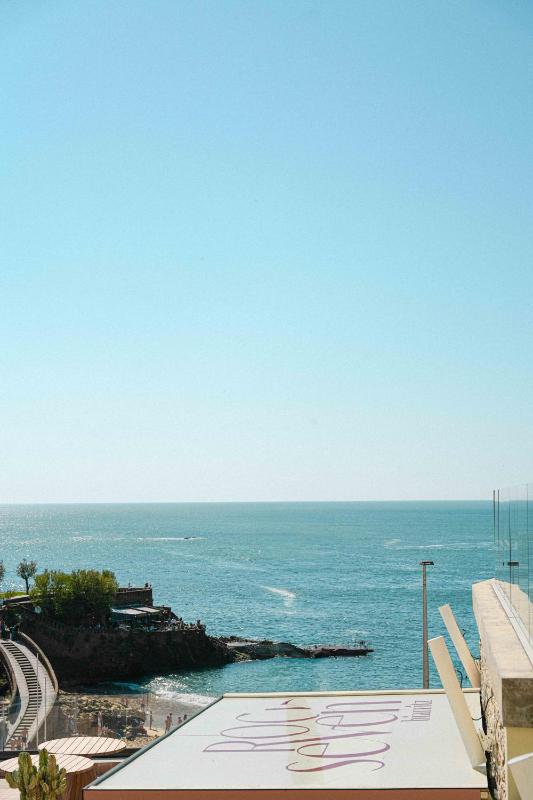 Roc Seven Biarritz - image 7