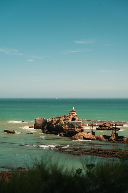 Roc Seven Biarritz - image 22