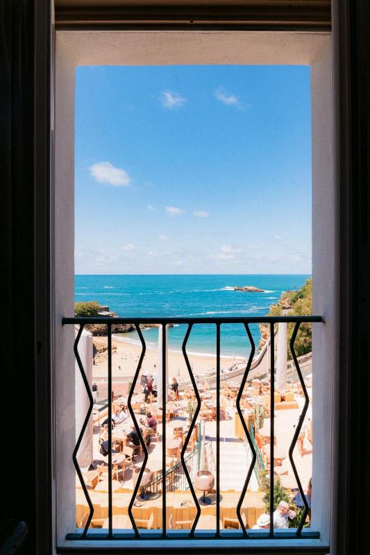 Roc Seven Biarritz - image 18