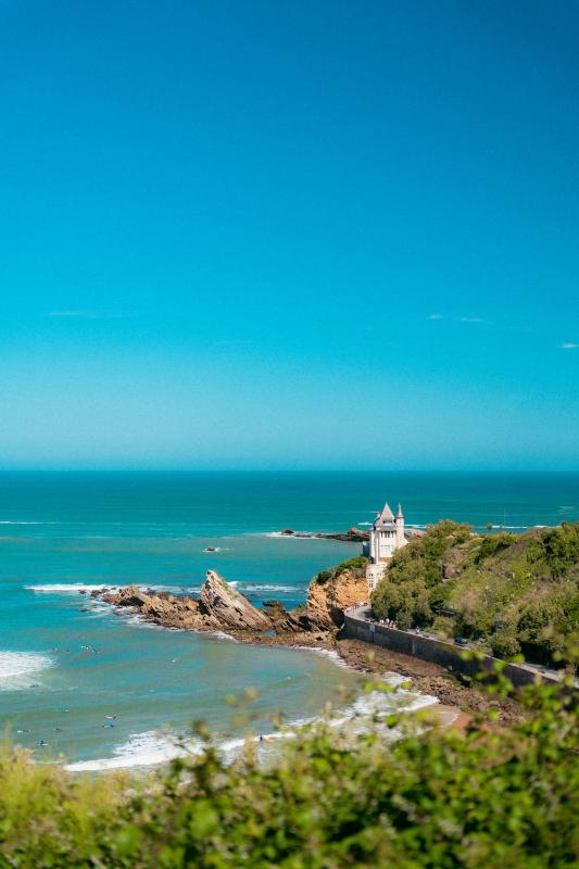 Roc Seven Biarritz - image 29