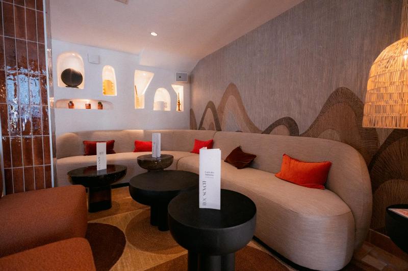 Roc Seven Biarritz - image 45