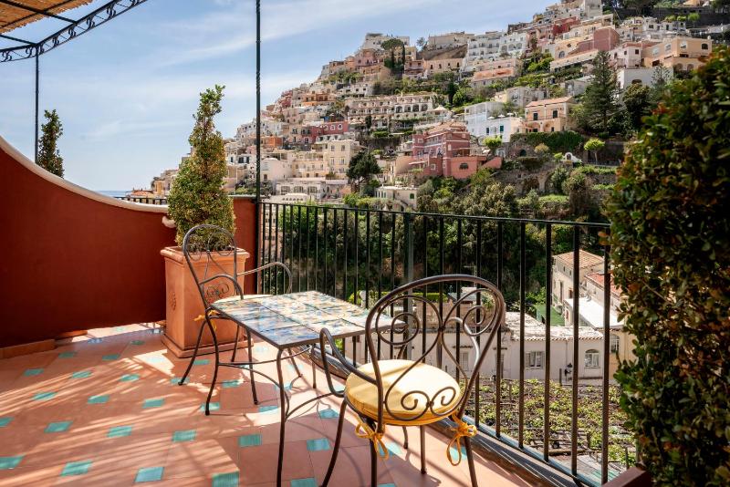 Hotel Savoia - image 46