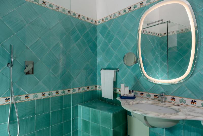Hotel Savoia - image 29