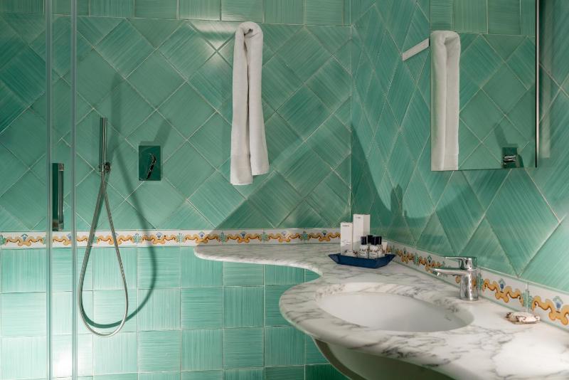Hotel Savoia - image 2