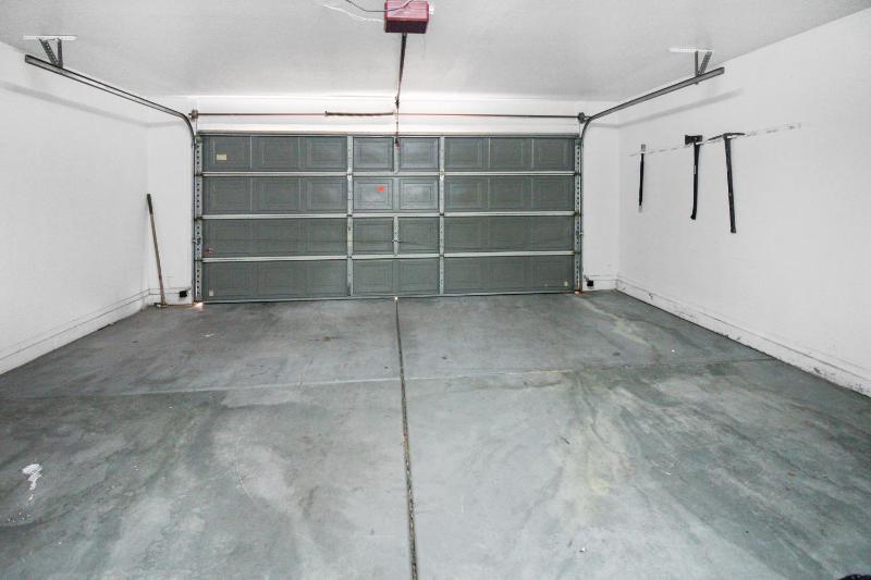 Dog Friendly Phoenix Home - Near Stadium & Westgate - image 6