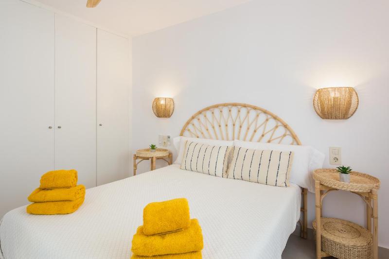 Villa Luny Playa Gandia - image 24