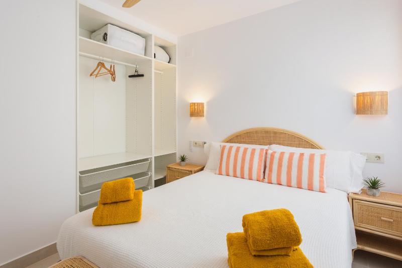 Villa Luny Playa Gandia - image 35