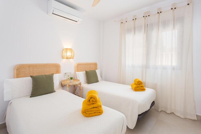 Villa Luny Playa Gandia - image 2