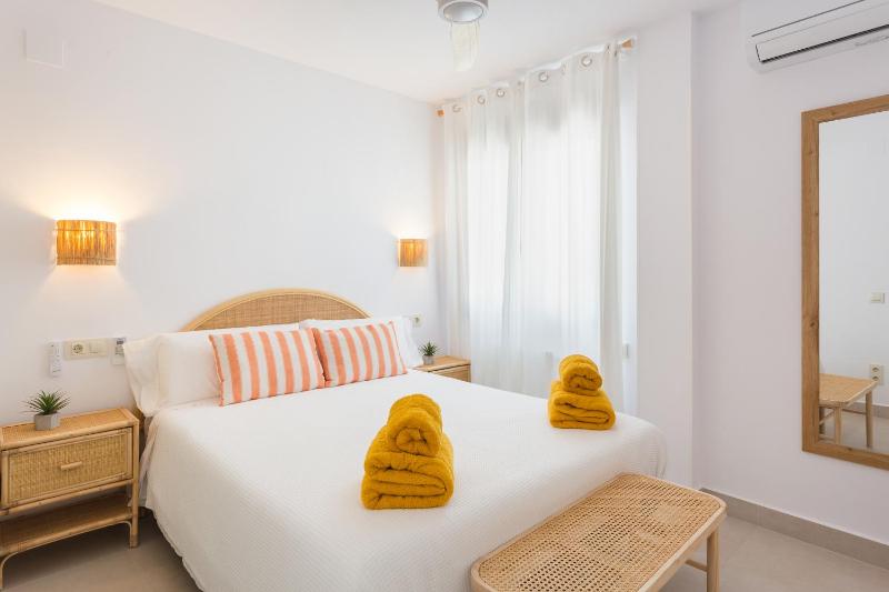 Villa Luny Playa Gandia - image 29