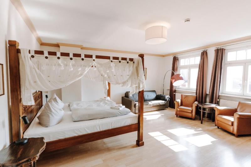 Apartment Josephine - image 4