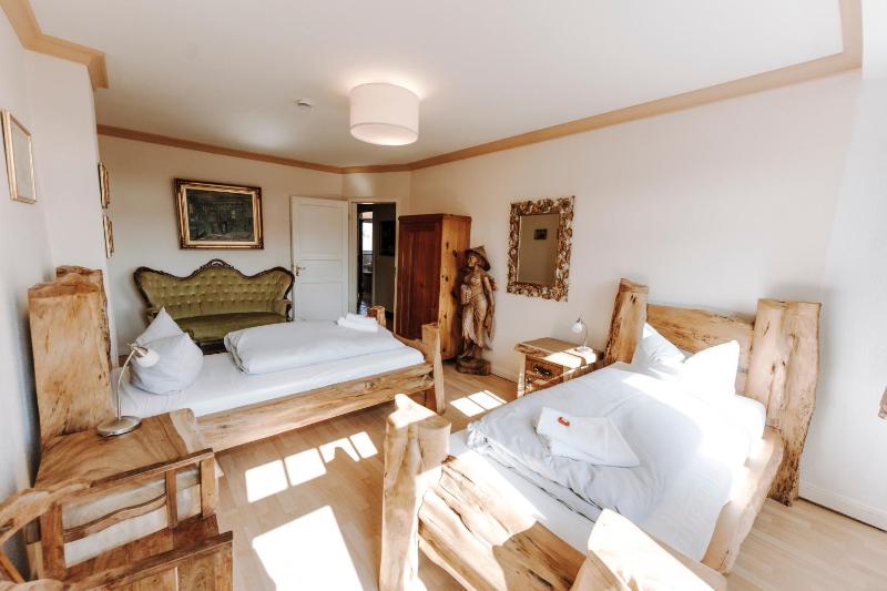 Apartment Josephine - image 2
