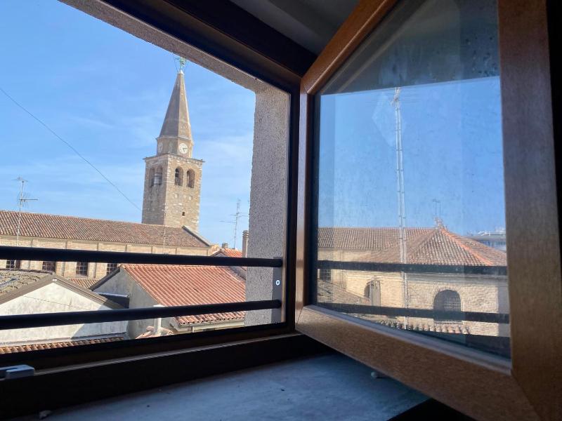 Hotel Castrum - image 36
