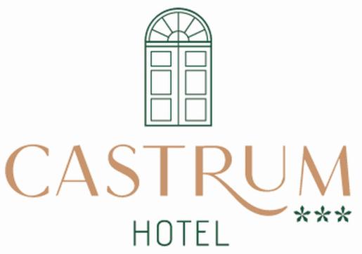 Hotel Castrum - image 10