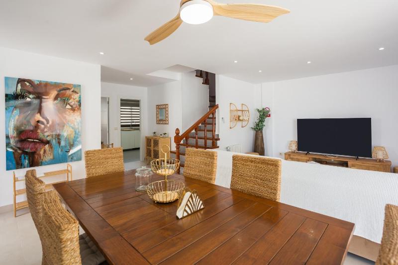 Villa Luny Playa Gandia - image 37