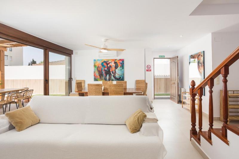 Villa Luny Playa Gandia - image 30