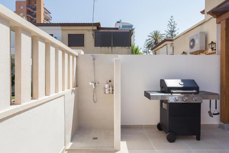Villa Luny Playa Gandia - image 8