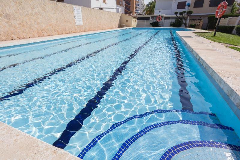 Villa Luny Playa Gandia - image 7