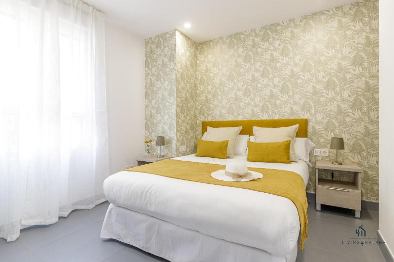 Living4malaga Juan de Austria - image 14