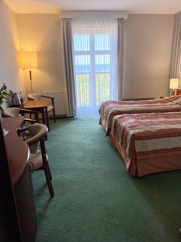 Hotel Lival - image 7