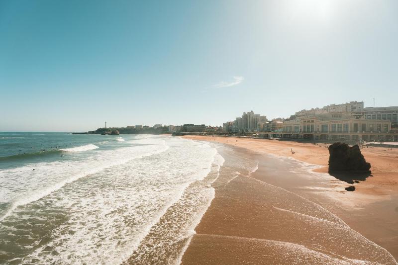 Roc Seven Biarritz - image 41
