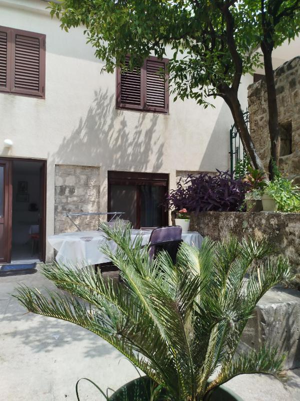 APARTMAN Biser - image 13