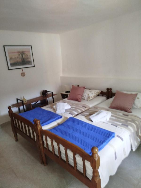 APARTMAN Biser - image 14