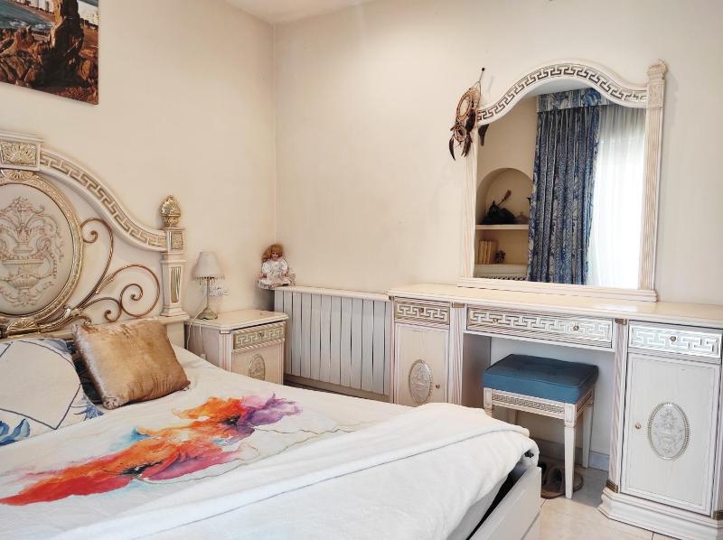 Duplex céntrico en segunda línea de mar Platja d'Aro - image 2