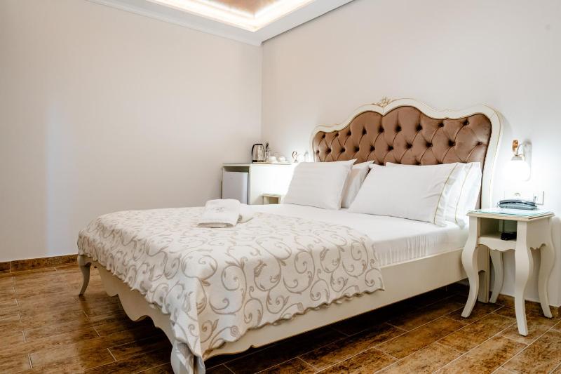 Hotel Parga Princess - image 32