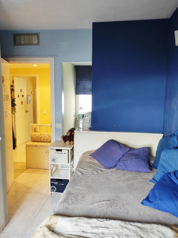 Duplex céntrico en segunda línea de mar Platja d'Aro - image 28