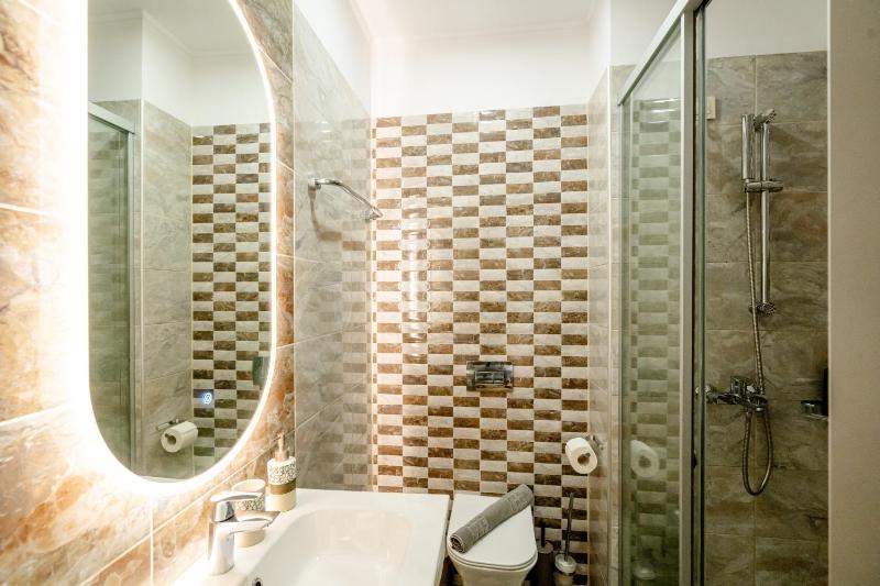 Superior Double Room image 2