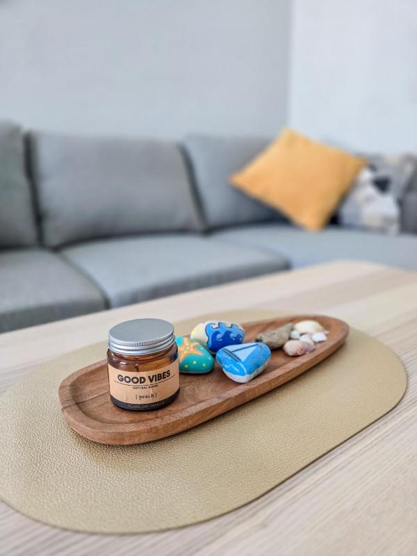 Studio Apartment image 2