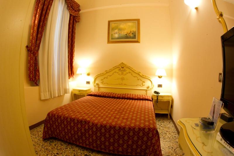 Locanda Poste Vecie - image 6