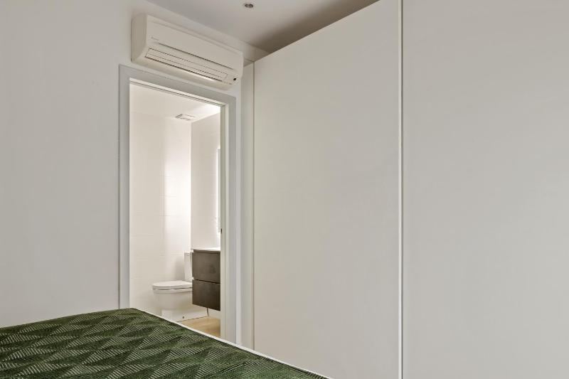 Easo Suite 7 by FeelFree Rentals - image 23