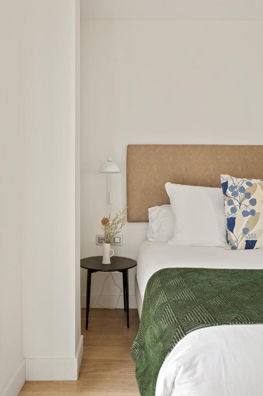 Easo Suite 7 by FeelFree Rentals - image 20