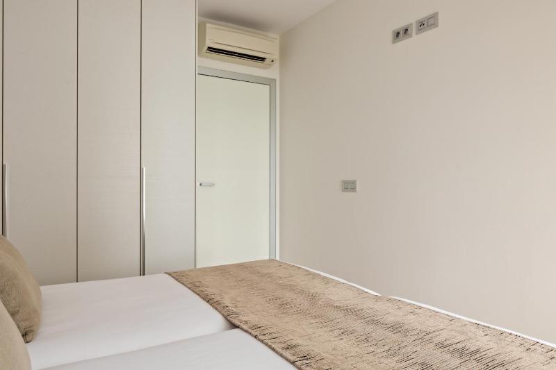 Easo Suite 7 by FeelFree Rentals - image 31